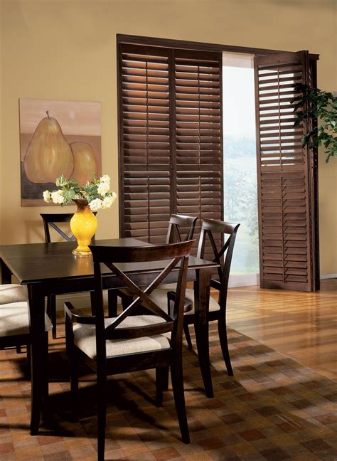 Upgrade Your Home's Style with High-Quality Timber Blinds in McKinney, TX: Discover the Benefits Today!