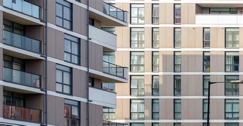 timber cladding ews1