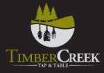 timber creek brewery meadville