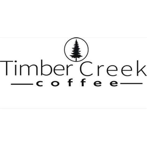 timber creek coffee