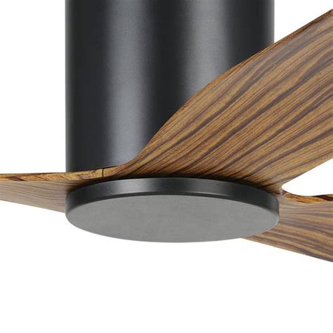Timber Dc Ceiling Fans