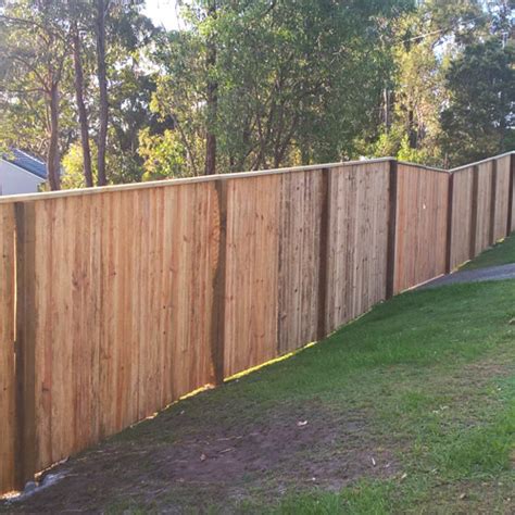 elyricsy.biz:timber fencing contractors gold coast