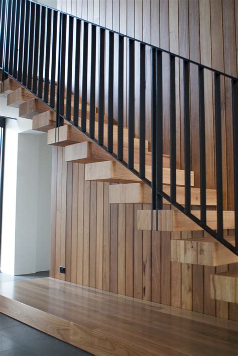 Timber Joinery Melbourne