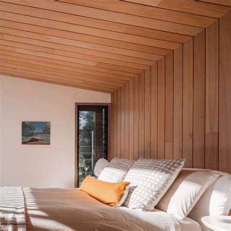 Timber Lining Boards