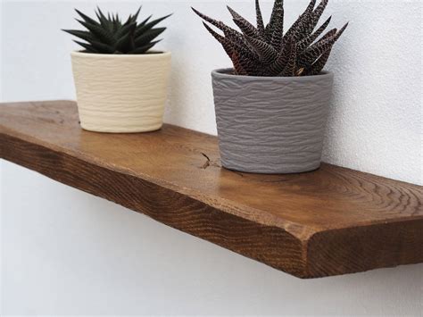 Timber Shelf Uk