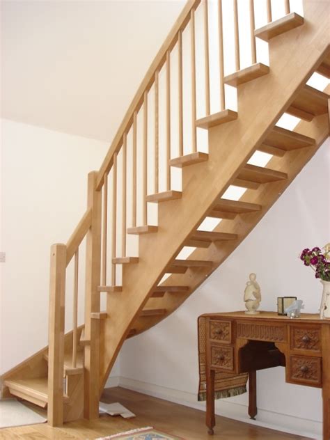 Staircase design, Rustic staircase, Timber staircase