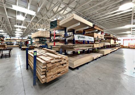 timber stores near me reviews