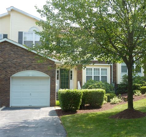 Timber Valley Wayne Nj