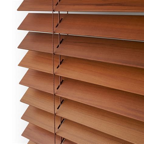 timber venetian blinds australia