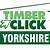 timberclick yorkshire