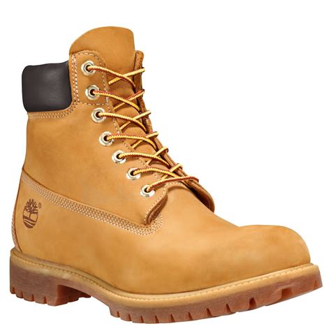 timberland boots for men macys