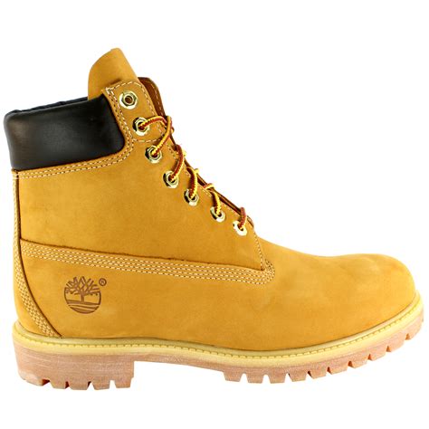 timberland boots men sale size 12.5