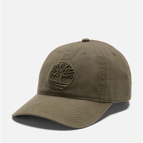 Timberland Cap