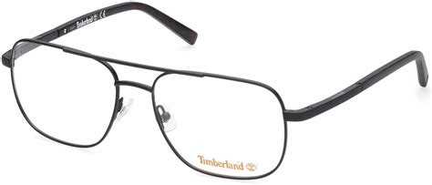 timberland eye frames