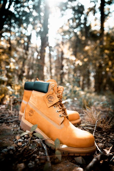 Timberland HD Wallpapers Top Free Timberland HD Backgrounds