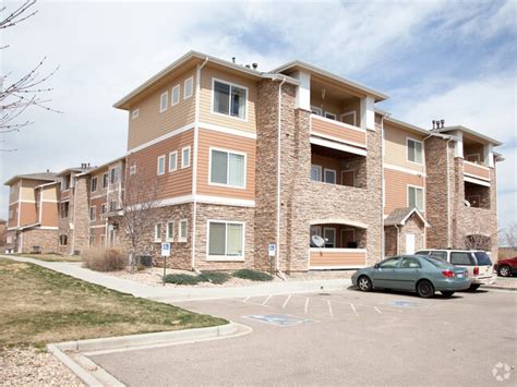 timberline apartments fort collins