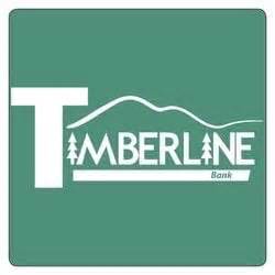 timberline bank phone number