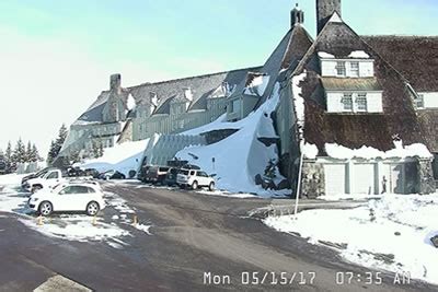 timberline lodge weather cam