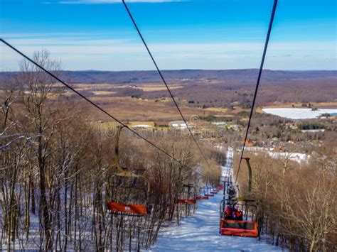 timberline west virginia resort