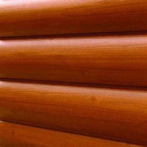 ftn.rocasa.us:timbermill simulated cedar siding reviews