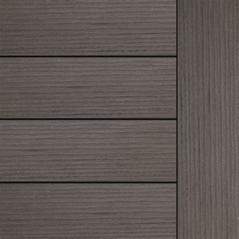 timbertech legacy espresso