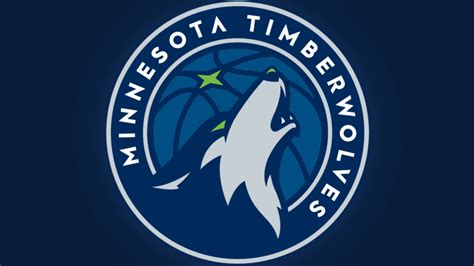 timberwolves basketball team