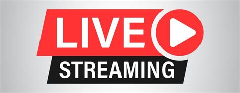 timberwolves live stream reddit