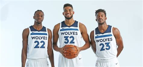 timberwolves single game tickets