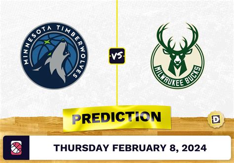 timberwolves vs spurs prediction