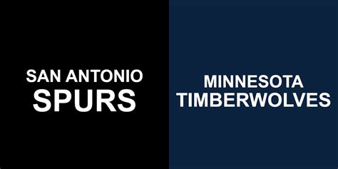 timberwolves vs spurs tickets