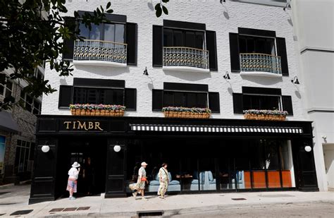Discover the Flavor Haven: Timbr Restaurant's Culinary Masterpiece Awaits