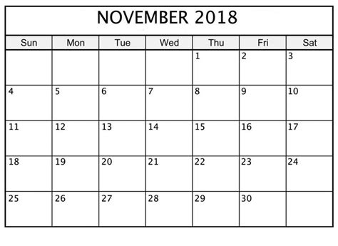 Time And Date Printable Calendar: A Comprehensive Guide