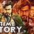 time story full movie in hindi