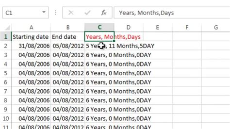 time / date calculator