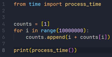 Time A Function In R