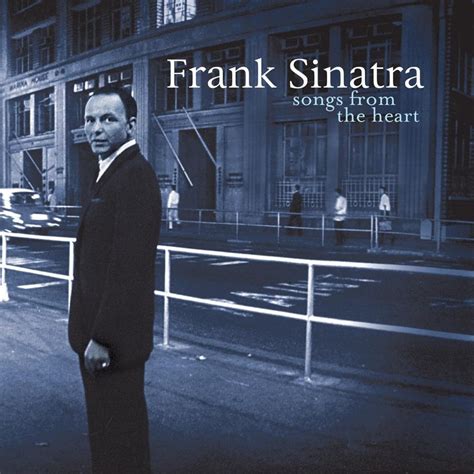 time after time frank sinatra 1958