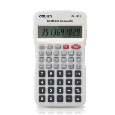 time and date calculator classic