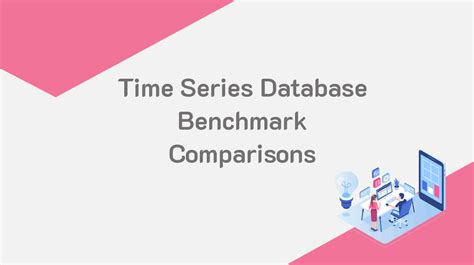 Time Based Database