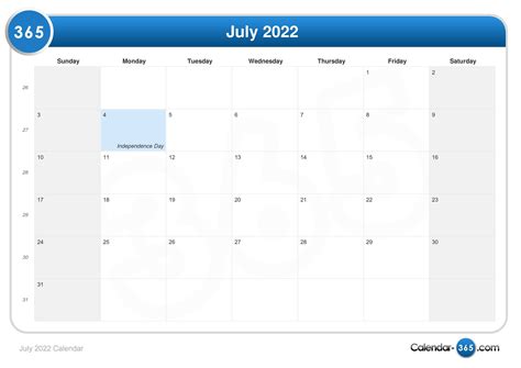 time between now and july 28 2022