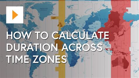 time calculator between two countries