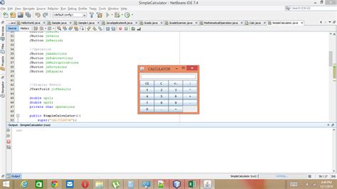 Time Calculator Java Source Code