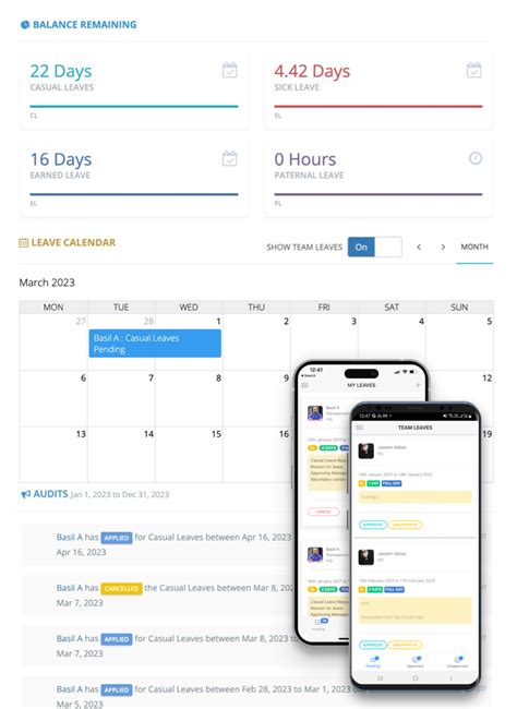 Time Clock App Calculator