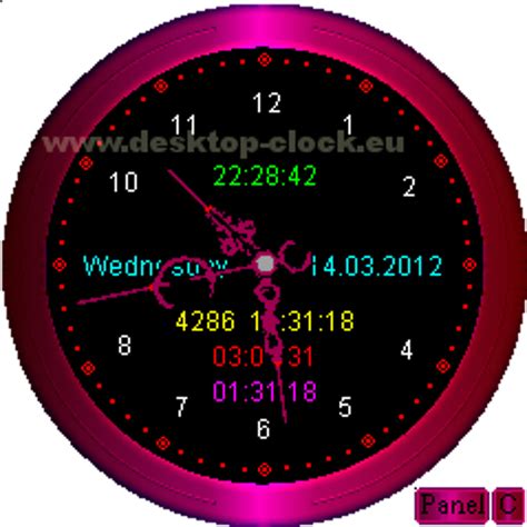 Time Clock Download For Pc