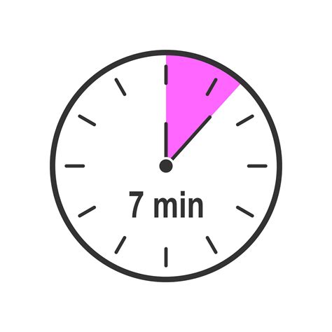Time Clock With Timer