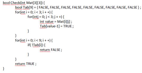 time complexity of algorithms exercises