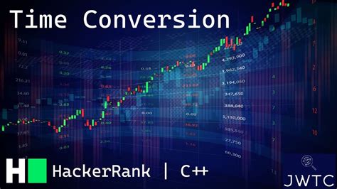 time conversion hackerrank solution c