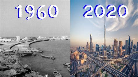 time difference between dubai and singapore