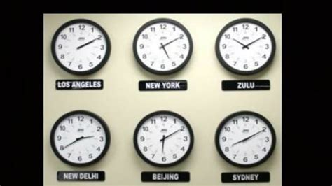 time difference between england and nigeria