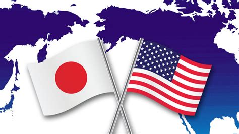 time difference between japan and usa