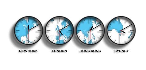 time difference between madrid and london
